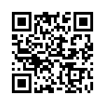 7211J2V6QE3 QRCode