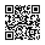 7211J2WBI2 QRCode