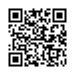 7211J37ZBE11 QRCode