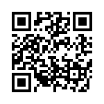 7211J37ZGE22 QRCode