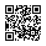 7211J37ZQE12 QRCode