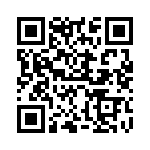 7211J3CQE2 QRCode