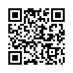 7211J3V3QE2 QRCode