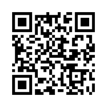 7211J3V4BE1 QRCode