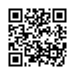 7211J50AV2BE2 QRCode