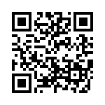 7211J50AV3BE2 QRCode