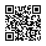 7211J50V4BE2 QRCode