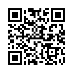 7211J51WBE22 QRCode