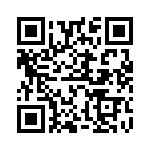 7211J51Z3QE22 QRCode