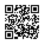 7211J52ZQE22 QRCode