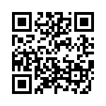 7211J60AV2BE2 QRCode