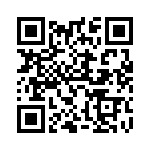 7211J60V31ME2 QRCode