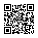 7211J60V3BE2 QRCode