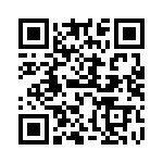 7211J61CQE11 QRCode