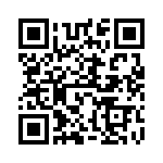 7211J61Z3BE22 QRCode