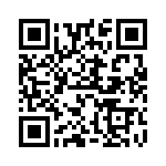 7211J61Z3QE22 QRCode