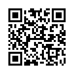 7211J61ZBE32 QRCode