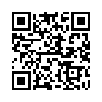 7211J61ZQE11 QRCode