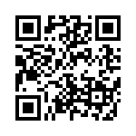 7211J91ZQE22 QRCode