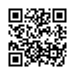 7211K12CWZQE QRCode