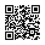 7211K12ZQE QRCode