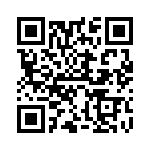 7211K2CWAQE QRCode