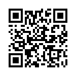 7211K2CWCQE QRCode