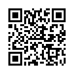 7211K2CWZQI QRCode