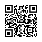 7211K9AQE QRCode