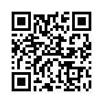 7211K9AV2QE QRCode