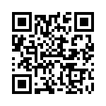 7211L1CWZQE QRCode