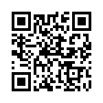 7211L1PDZBE QRCode