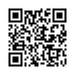 7211L1Y9CQE QRCode