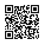 7211L2H3ABE QRCode