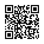 7211L2PD9V7BE QRCode