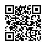 7211L2PH3ZQE QRCode