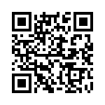 7211L2PY9AW5GE QRCode