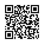 7211L2PYAV2BE QRCode