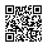 7211L2Y9CBE QRCode