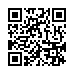 7211L2YCBE QRCode