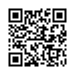 7211L2YZ3GE QRCode