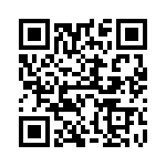 7211L2YZ3QE QRCode