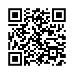 7211L3D9ABE3 QRCode