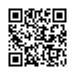 7211L3Y9V6BE2 QRCode