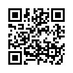 7211L40D9AV2GE QRCode