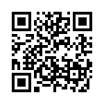 7211L40DCBE QRCode