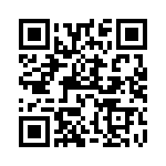 7211L41DCQE2 QRCode