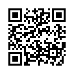 7211L41H3CGE2 QRCode