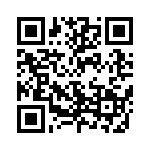 7211L41YWQE2 QRCode