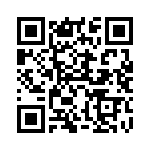 7211L42H3CQE22 QRCode